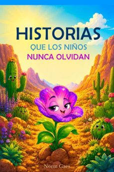 -norm gaes.-9798237617849