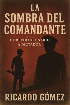 -ricardo gomez-9798237742749