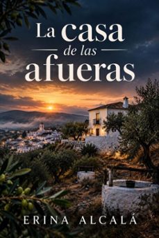 -erina alcala-9798237792249