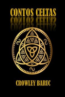 contos celtas (ebook)-crowley baruc-9798319487049