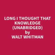 -walt whitman-9798330010349