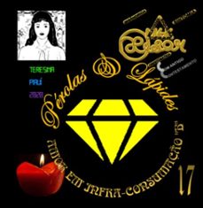 -siqueira césar melkyzedek-9798338643549