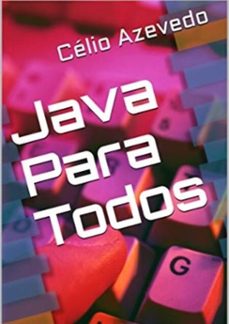 -célio azevedo-9798532210349