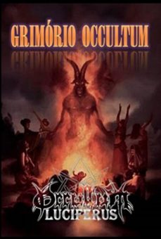 grimorio occultum (ebook)-occultum luciferus-9798874280949