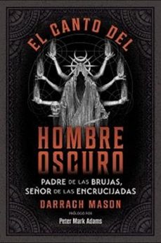 el canto del hombre oscuro-darragh mason-9798888503249