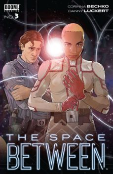 the space between @3 (ebook)-corinna bechko-9798892150149