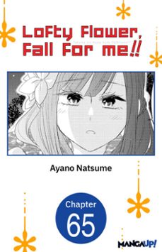 -ayano natsume-9798893704549