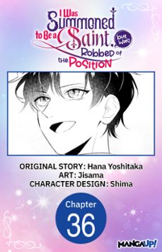 -hana yoshitaka-9798893705249