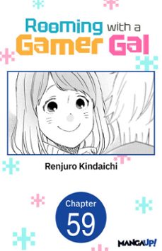 -renjuro kindaichi-9798893707649