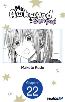 -makoto kudo-9798893712049