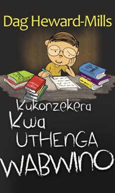 kukonzekera kwa uthenga wabwino (ebook)-dag heward-mills-9798896068549