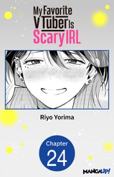 -riyo yorima-9798899245749