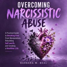 -barbara m. beal-9798902169949