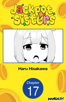 -haru hisakawa-9798905821349