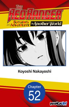 -koyoshi nakayoshi-9798905824449