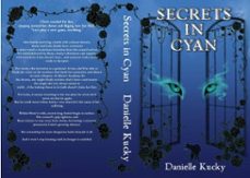 -danielle kucky-9798998630149