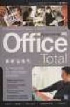 office total-9789875263246
