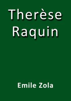 therese raquin (ebook)-j. borja-emile zola-cdlap00000349