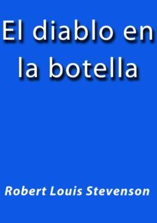 el diablo en la botella (ebook)-2910019215877