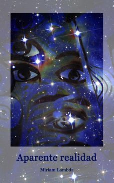 aparente realidad (ebook)-cdlap00004449