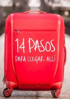 14pasos para llegar alli (ebook)-cdlap00007649