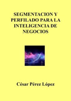 -cesar perez lopez-cdlap00011849