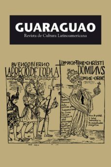 guaraguao no. 49 (ebook)-cdlce23710249