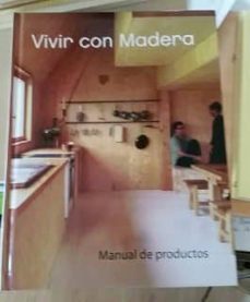 vivir con madera-mkt0004472049