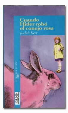 La ladrona de libros es la historia de la niña que robó las palabras a  Hitler