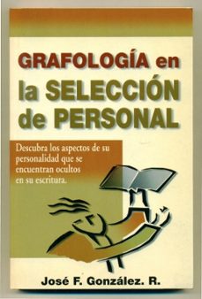 -jose f. gonzalez r.-mkt0007746749
