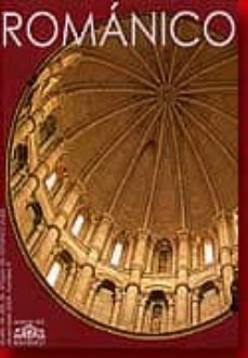 romanico : revista de arte de amigos del romanico nº 9-2910013636159