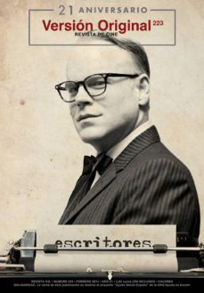 version original 223 revista de cine febrero 2014-2910017458559