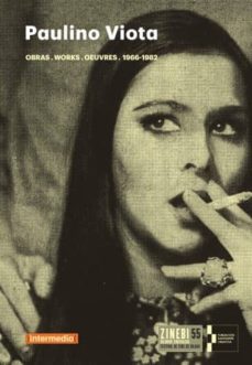 paulino viota (dvd)-paulino viota-2910017721059