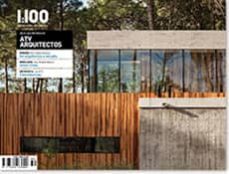 1:100. atv arquitectos-2910019150659