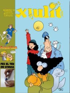 xiulit nº 10 (febrer 2016)-2910019438559