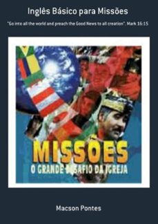 ingles basico para misses (ebook)-macson pontes-3410001286759