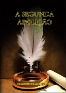 a segunda aboliço (ebook)-hamynthas mathnatha-3410001302459