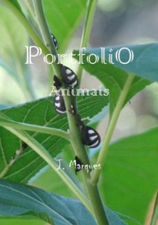 portfolio (ebook)-j. marques-3410001816659