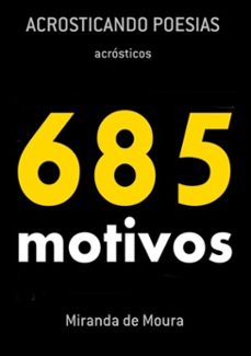 acrosticando poesias (ebook)-miranda de moura-3410001912559