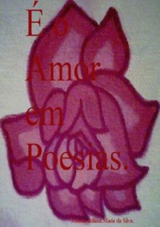 -edilma maria da silva-3410001951459