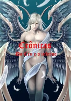 -l. h. santos-3410001988059