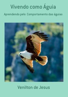 -venilton de jesus-3410002006059