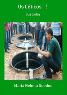 os céticos    ! (ebook)-maria helena guedes-3410002015259