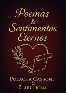 poemas e sentimentos eternos (ebook)-polacka cassoni j.p e doná-3410002069559
