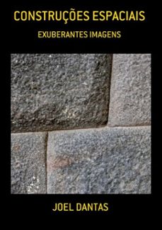 -joel dantas-3410002225559