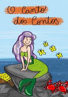 -leonardo rossi-3410002332059