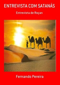 entrevista com satanas (ebook)-fernando pereira-3410002563859