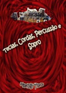 fimt 2019: teclas, cordas, percussão e sopro (ebook)-marcelo torca-3410002687159