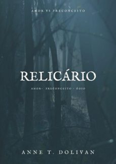 relicario (ebook)-anne t. dolivan-3410002758859