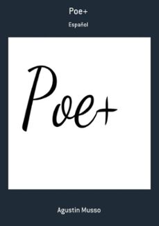 poe+ (ebook)-agustin musso-3410002867759
